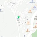 GS25 신현새소망점 이미지