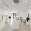 바른안경원 이미지