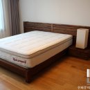 중문풍림빌리지 네이버블로그