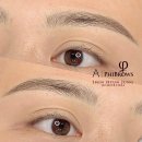 밀라뷰티 이미지