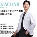 대전시청 이미지