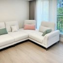에코메탈 | e편한세상 에코델타 센터포인트 리얼 입주 후기 🏠