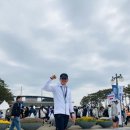 서울 하프 마라톤 대회!!! 함께한 그대가 챔피온!! 이미지