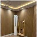 규리펜션 이미지