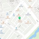 원할머니보쌈,족발과 박가부대찌개(도통점) 이미지