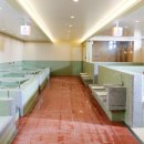 일죽목욕탕 이미지