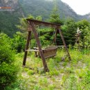 귤암리캠핑장 이미지