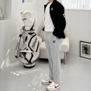 라인 골프 이미지