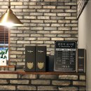 서울등심 이미지