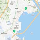 카페드220볼트남천메가마트점 이미지