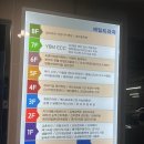 세븐일레븐 인천검단점 이미지