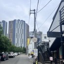 최임선맘스테라피