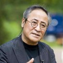 최종원 카카오 검색결과