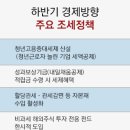 "세금 깎아 경제살린다"…눈에 띄는 '세제지원책'은?|부동산 뉴스 이미지