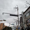 주정차단속-17 이미지