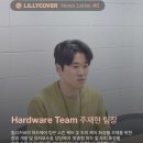 (주) 에니마 이미지