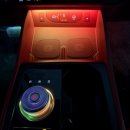 광성자동차 | 광주 k8 페이스리프트 엠비언트 에이비클 시공후기