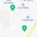 CU거제일운스타점 이미지