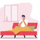 참서울내과 이미지