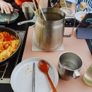 토함산마이웨이 이미지