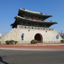 남고문 | 전라도정자詩로 만난 인물(958)-이돈면(李敦冕)