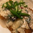 (주)유니콘51 이미지