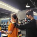 보라카이짐(2호점) 이미지