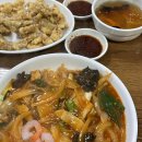 케익하우스 예n지 이미지