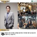 리안헤어평택안중점 이미지