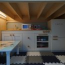 경주 보문 키키풀빌라 이미지