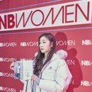 밝은미소스토어 이미지