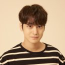 김범길 스포츠서울