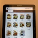 오토김밥 동대문점 | 회기 맛집 닭강정과 건강한 김밥 추천! 오토김밥 회기점