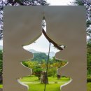 직지문화공원 이미지