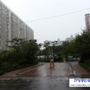부송동-03 이미지
