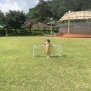 덕곡우체국 | 대구근교 카라반 경북 카라반 캠핑 추천, 고령 예마을 다녀오다 !