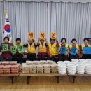 정성가득한 이미지