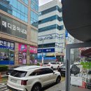 밝은아이안경 | 용인 수지 구청 안경, 보청기 전문점 &lt;다비치안경 수지점&gt; 아이 안경 구매 대만족 후기 (주차&amp;가격 정보)