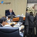 양평-공흥-공흥-10 이미지