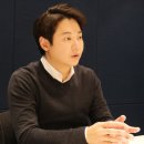 다날_카카오페이_대표 이미지