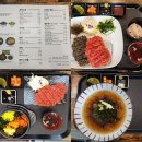 누엘아토 돈까스 솔직후기 | 오이도 가성비 맛집, 오이도 가볼만한 곳