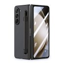 소프트P.J 이미지