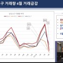 전국무역 이미지