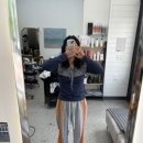 선영헤어by소담미