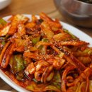 빛고을식당 이미지