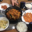 우리들성남점 이미지