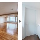 반도보라세탁 이미지