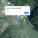 진주태양광 2발전소 이미지