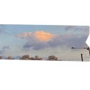 마린뷰공인중개사사무소 이미지