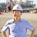 한경엔지니어링 - 양산시 노포사송로 242-35 | 한경엔지니어링